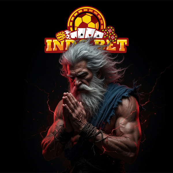 CIBiogás & INDOBET